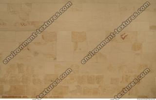 Photo Texture of Hatshepsut 0108